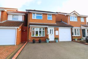 Photo 8- click for photo gallery